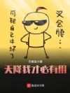 �콵�Ҳű�����
